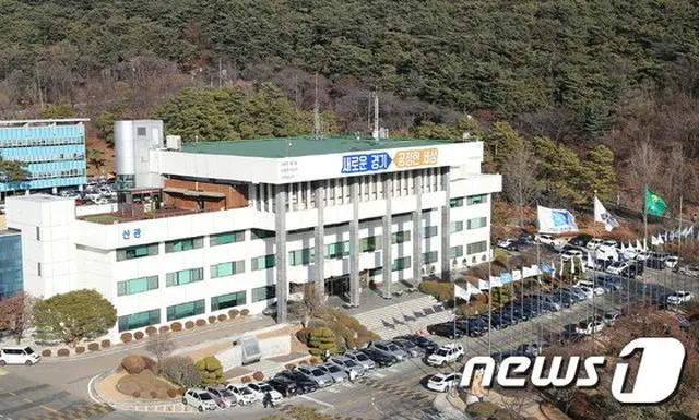 韓国京畿道、日本の植民地時代に変更・歪曲された地名変更に注力（画像提供:wowkorea）