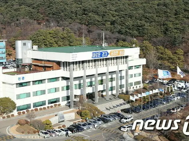 韓国京畿道、日本の植民地時代に変更・歪曲された地名変更に注力（画像提供:wowkorea）