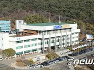 韓国京畿道、日本の植民地時代に変更・歪曲された地名変更に注力