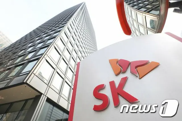 アメリカ、ジョージア州知事、SKイノベーションバッテリー技術盗用判決の受入拒否（画像提供:wowkorea）