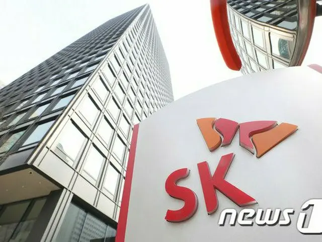 アメリカ、ジョージア州知事、SKイノベーションバッテリー技術盗用判決の受入拒否（画像提供:wowkorea）