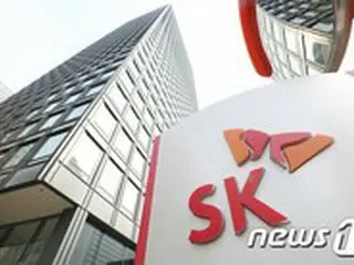 アメリカ、ジョージア州知事、SKイノベーションバッテリー技術盗用判決の受入拒否