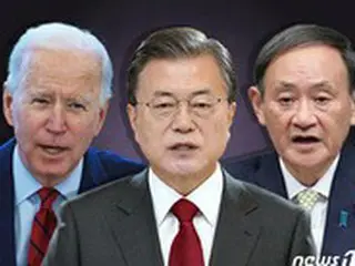 韓国を招待した“G7首脳会議”…この機会に「拡大G7」の加盟国になれるか？