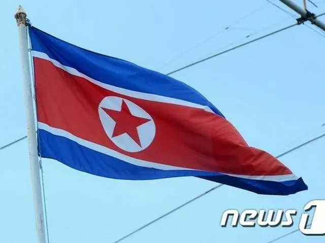 北朝鮮当局は、ユニセフ・WHOと共に、新型コロナワクチンの供給・接種に関する合意を進めている（画像提供:wowkorea）