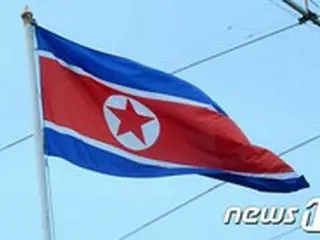 北朝鮮保健省、新型コロナワクチンの「接種計画を作成中」