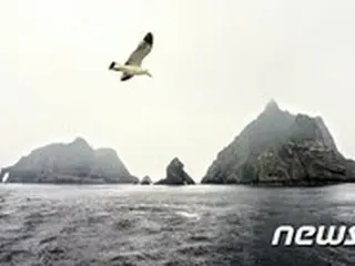 日本「竹島の日」を控え、日韓対立の再燃が予想される＝韓国報道