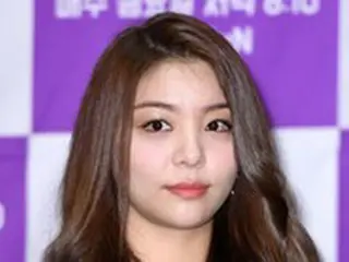 【全文】Ailee、母親が死去…「この世で一番美しかった私のお母さん」と追悼のコメントに同僚たちも冥福を祈る