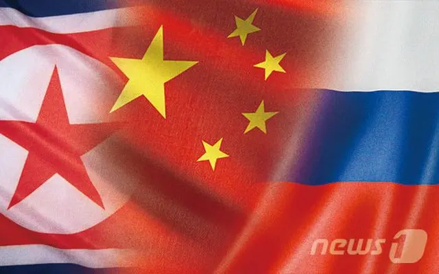 「昨年10〜12月の北朝鮮向け精製油供給はゼロ」＝ロシア（画像提供:wowkorea）