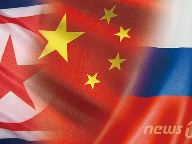 「昨年10〜12月の北朝鮮向け精製油供給はゼロ」＝ロシア（画像提供:wowkorea）