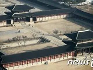 距離確保の緩和に、専門家「性急な決定だ…旧正月以降の状況を見守るべき」＝韓国