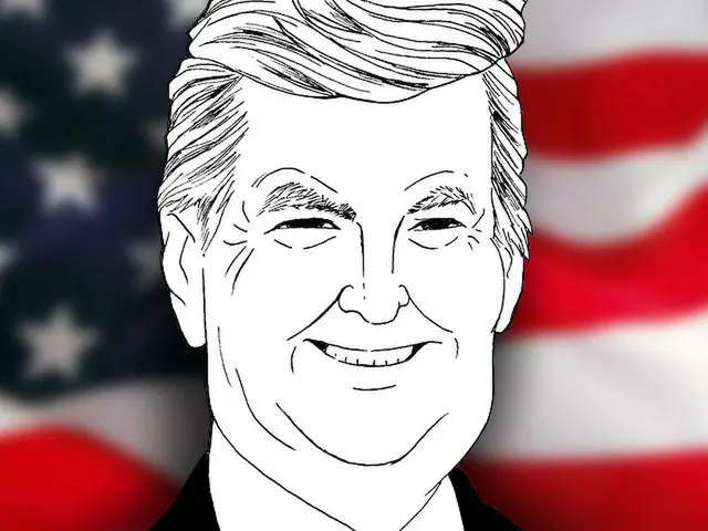 米国上院トランプ弾劾案57対43で否決（画像提供:wowkorea）