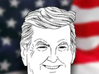 米国上院トランプ弾劾案57対43で否決