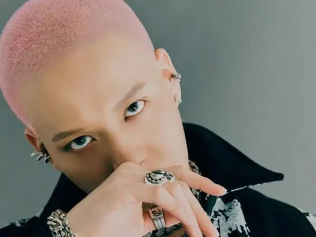 「BTOB」プニエルがきょう（14日）正午、デジタルシングル「Valentine」を正式リリースする。（画像提供:wowkorea）