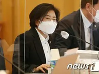 YouTuber上位1%の27人の収入は年間6億7千万ウォン…下位50%は108万ウォン=韓国