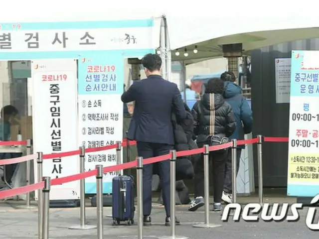 医療界「コロナの状況悪化する…警戒レベル引き下げは早急」＝韓国（画像提供:wowkorea）