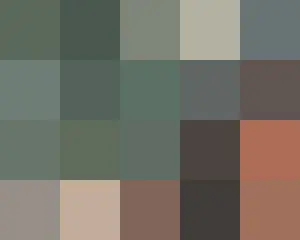 カヒ（元AFTERSCHOOL）、バリ島で完璧なスタイルを披露…“海以外の場所はマスク着用”