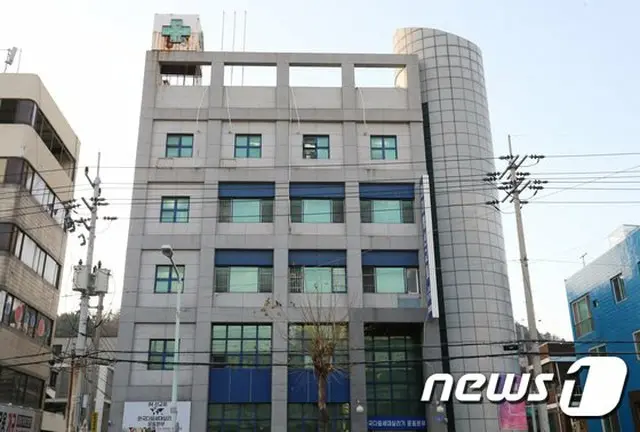 警察、新型コロナ集団感染発生させた「IM宣教会」を押収捜索＝韓国（画像提供:wowkorea）