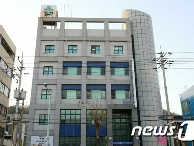 警察、新型コロナ集団感染発生させた「IM宣教会」を押収捜索＝韓国（画像提供:wowkorea）