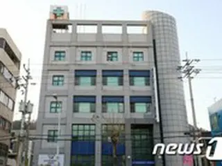 警察、新型コロナ集団感染発生させた「IM宣教会」を押収捜索＝韓国