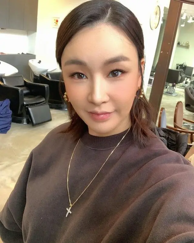 韓国の人気振付師ペ・ユンジョンがドラマ「ペントハウス」の違法ダウンロード疑惑について謝罪した。（画像提供:wowkorea）
