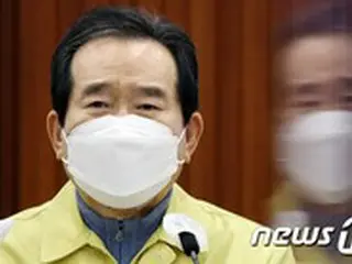 韓国首相「不平等な経済回復ではなく、平等な『K回復』を行う」