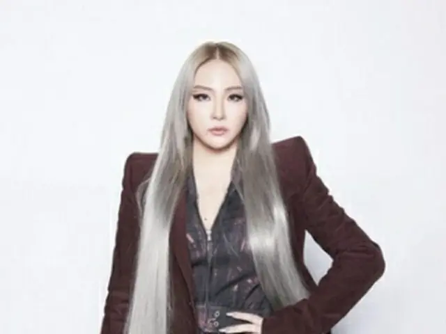 CL（提供写真）＝（聯合ニュース）≪転載・転用禁止≫