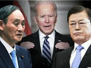 元米国大使も「対北戦略には『日米韓三角協力が必要』」…日韓関係改善は「必須」