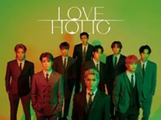 「NCT 127」、日本ニューミニアルバムのタイトル曲「gimme gimme」の音源を先公開