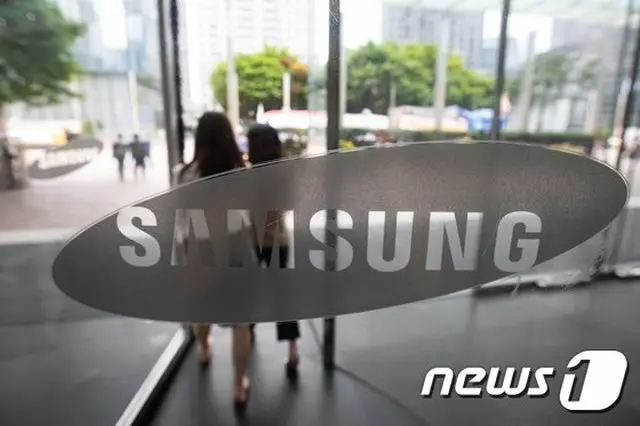 サムスンスマホ、”iPhone天国”日本で7年ぶりに2ケタ占有率に（画像提供:wowkorea）