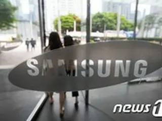 サムスンスマホ、”iPhone天国”日本で7年ぶりに2ケタ占有率に