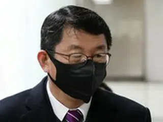 韓国のセウォル号沈没事故、元海洋警察トップらに「無罪判決」