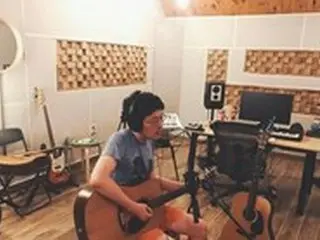 「Autumn Vacation」ボビー・チョン、元恋人への性的暴行疑惑「嫌疑なし」で心境を告白…「つらい時間だった」
