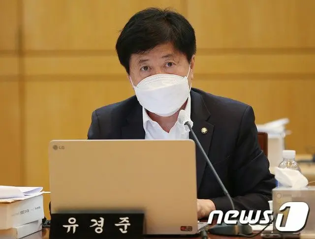 文在寅政府4年間で非正規職95万人増加…朴槿恵政府と比べ2倍の水準（画像提供:wowkorea）
