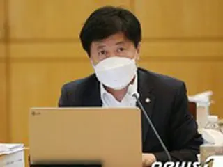 文在寅政府4年間で非正規職95万人増加…朴槿恵政府と比べ2倍の水準