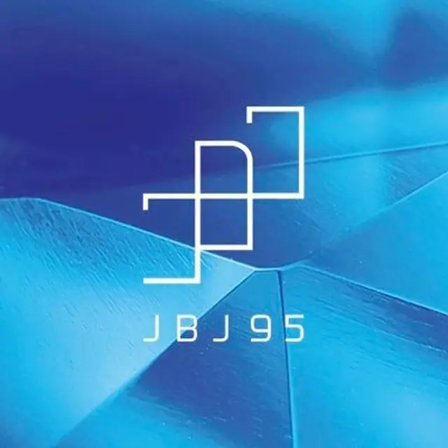 “JBJ95所属”STARROADエンタ、制作費の未払い疑惑…「新型コロナの影響で業界が厳しい状況」（画像提供:wowkorea）