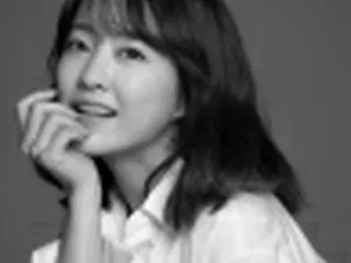 ［韓流］女優パク・ボヨン　低所得層の子どもたちに寄付
