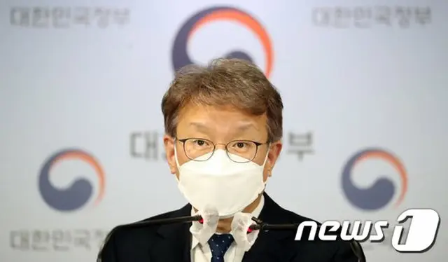 韓国中小ベンチャー企業部長官「クーパンの米上場、韓国ベンチャー生態系成長の意味」（画像提供:wowkorea）