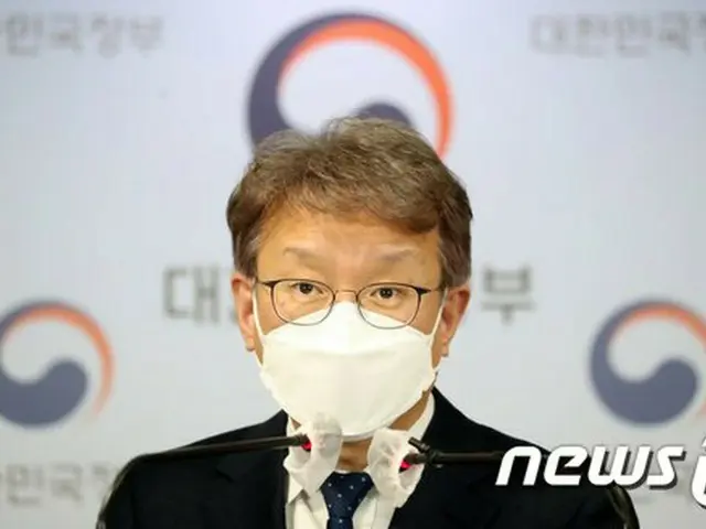 韓国中小ベンチャー企業部長官「クーパンの米上場、韓国ベンチャー生態系成長の意味」（画像提供:wowkorea）