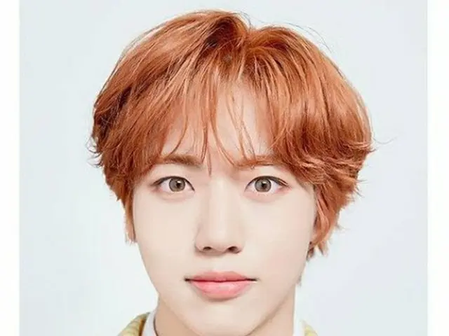 「TOO」チャ・ウンギに校内暴力説が浮上…事務所「確認中」(画像提供:wowkorea)