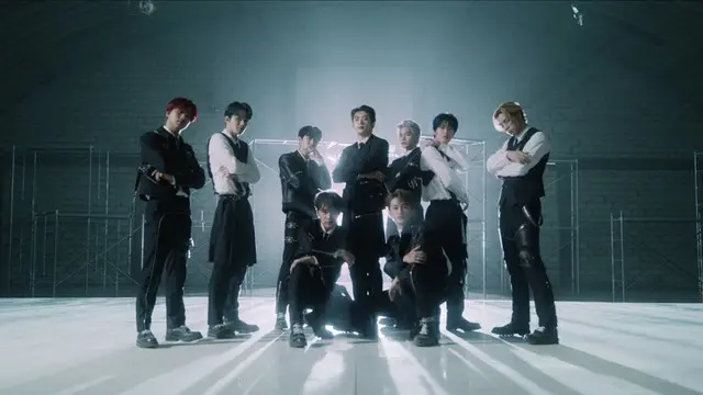 （画像提供:wowkorea）