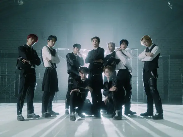 (画像提供:wowkorea)