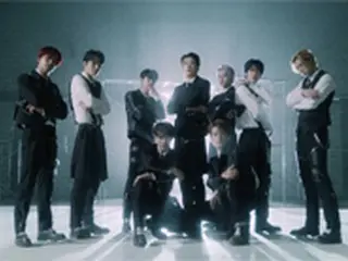 「NCT 127」、新曲MV公開！ツイッター世界トレンドまたも1位