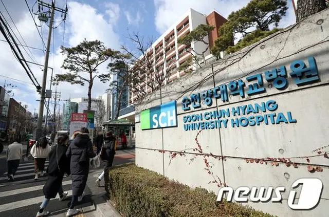 41日ぶりに感染者が200人を超える…午後6時までに218人が感染＝韓国ソウル（画像提供:wowkorea）