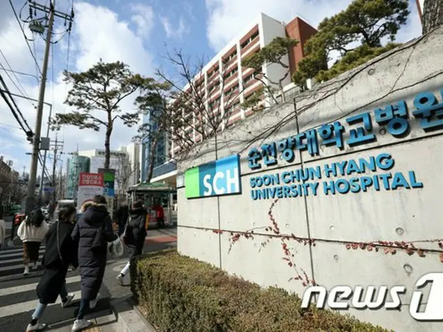 41日ぶりに感染者が200人を超える…午後6時までに218人が感染＝韓国ソウル（画像提供:wowkorea）