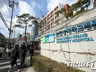41日ぶりに感染者が200人を超える…午後6時までに218人が感染＝韓国ソウル
