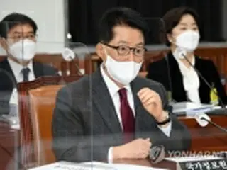 北朝鮮のサイバー攻撃が増加　ワクチン情報奪取が目的＝韓国情報機関