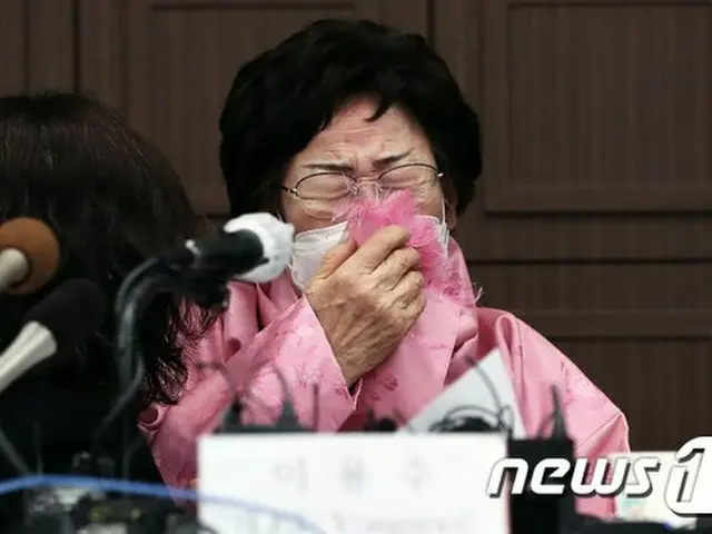 「慰安婦問題」ICJ提訴は現実的か…日韓win-winの可能性も＝韓国報道（画像提供:wowkorea）