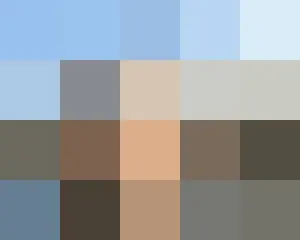 カヒ（元AFTERSCHOOL）、ビキニシャワーで完璧なスタイルを披露