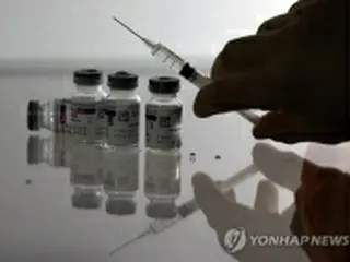 韓国　けさのニュース（２月１７日）
