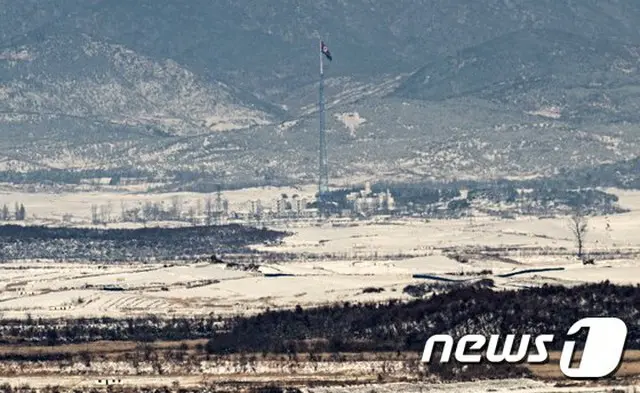 WHO「北朝鮮、今年に入り新型コロナ検査人数を外部に公開せず」…感染者は0人（画像提供:wowkorea）
